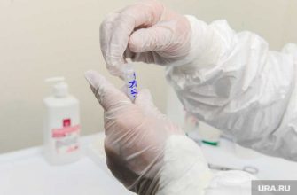 Греция въезд для россиян