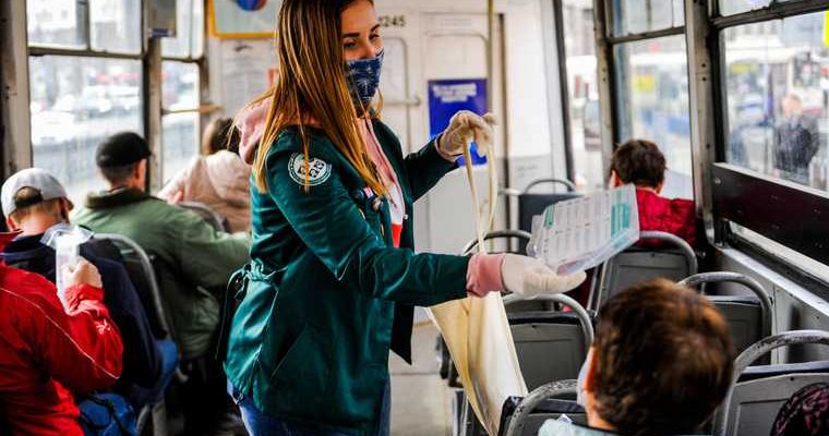 Челябинск коронавирус умерли заразились