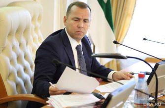 оперштаб коронавирус