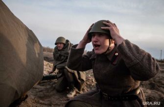 война в Азербайджане