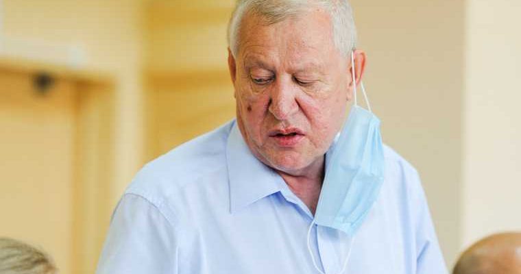 Челябинск Тефтелев суд дата