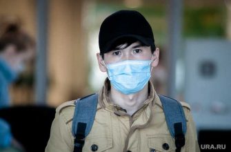 коронавирус развитие прогноз