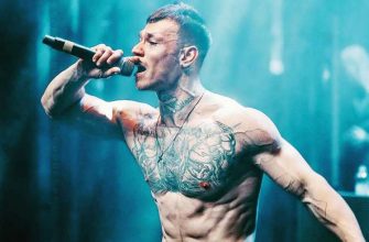 рэпер нилетто выпустил тизер новой песни в мире людей