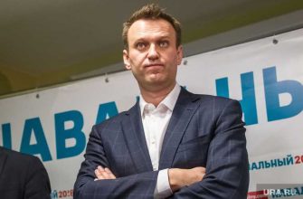 Алексей Навальный омские врачи отравление токсиколог Александр Сабаев немецкие медики Навальный отравление Новичок