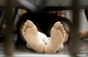 Тесак Марцинкевич отец тело следы пытки