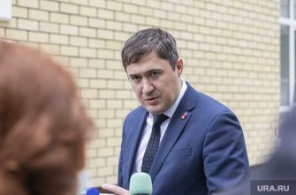 дмитрий махонин биография