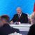 Политолог объяснил, зачем Лукашенко уволил главу КГБ