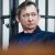 Прокуратура намерена взять реванш по делу экс-главы Сургута