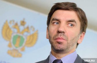 Абызов мошенничество офшоры суд