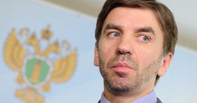 Абызов мошенничество офшоры суд