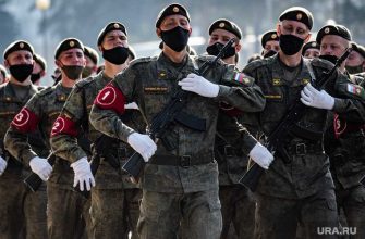 Александр Лукашенко