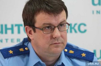 Пермь театр оперы и балета временно закрывается