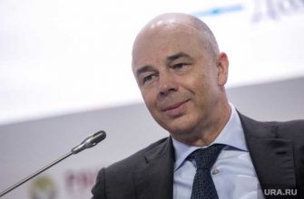 погасит ли Белоруссия кредит который дает Россия