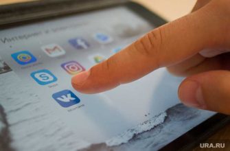 реакция соцсетей на рекордну убыль населения в России