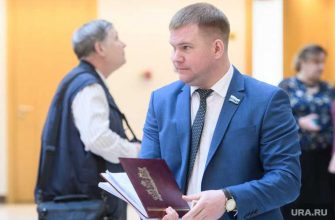 Пьянка выборы Госдума убит бизнесмен выстрел в голову депутат заксобрания