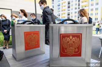 в Бердюжском районе выбрали главу