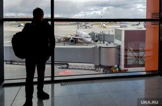 евгений ройзман уволил директор фонда степан чиганцев