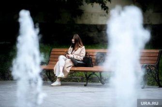 оперштаб Сургут Ханты-Мансийск Советский район рестораны кафе парки скверы открыты