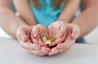 новости ХМАО выплаты для многодетных семей поддержка малообеспеченных семей льготы для многодетных