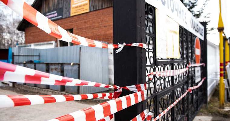 последние новости коронавирус заболевшие статистика Россия рост заболевшие