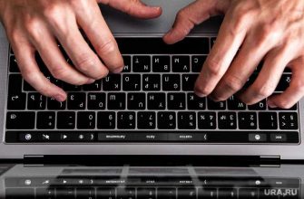 поправки изменения трудовой кодекс