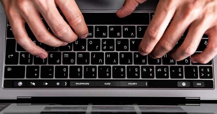 поправки изменения трудовой кодекс