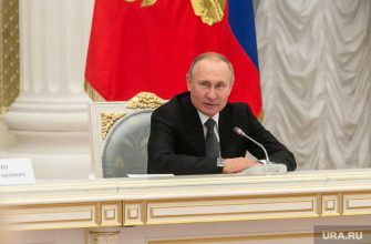 малоимущие семьи