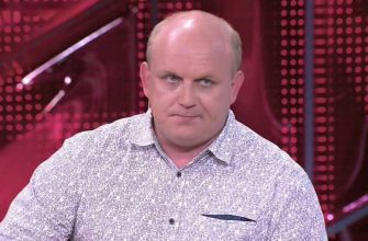 Алексей Степанов аферист гастролер вынесли приговор