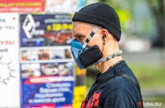 Сергей Нетесов о коронавирусе вторая волна Россия ковид заболеваемость рост