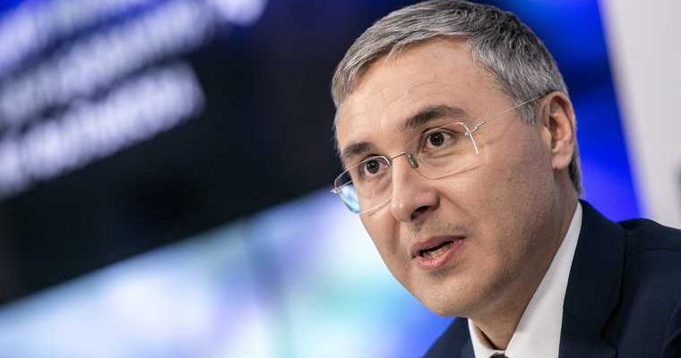 бюджетные места в вузах