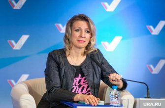 я слишком тебя любила песня