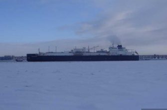 Дмитрий Артюхов ЯНАО строительство Северного широтного хода