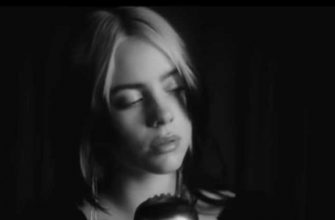 новый Джеймс Бонд премьера