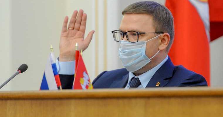 текслер выборы госдума