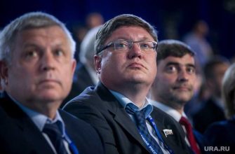 индексация пенсий единая россия сценарии