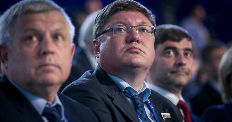 индексация пенсий единая россия сценарии