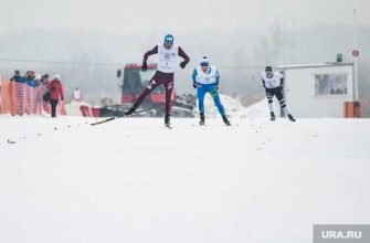 Новости ХМАО новости тюменской области где пройдет финал кубка мира по лыжным гонкам 2020 биатлон ханты-мансийск или тюмень