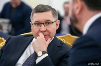 Владимир Якушев