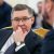 Глава Минстроя РФ Якушев поставил ультиматум губернаторам