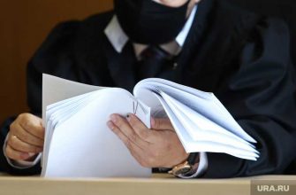 телеграм Nexta экстремистский материал