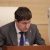 Губернатор Пермского края Махонин впервые обратится к депутатам