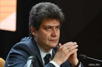 гордума Екатеринбурга Куземка конфликт отставка