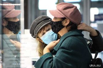 Челябинск коронавирус умерли заразились