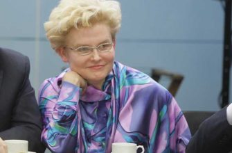 как лечить коронавирус