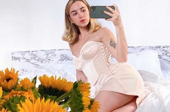 Марьяна Ро Сталкер 2 игра пародия видеоклипы ВКонтакте