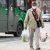 Московским пенсионерам увеличили прожиточный минимум