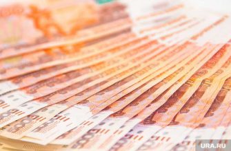 доход муж Ксении Бородиной