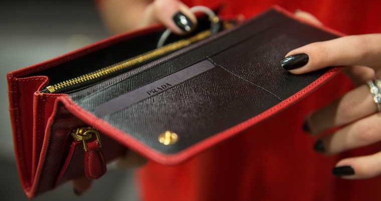 долги накопленные в пандемию