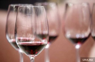 продукты вызывающие головную боль мигрень