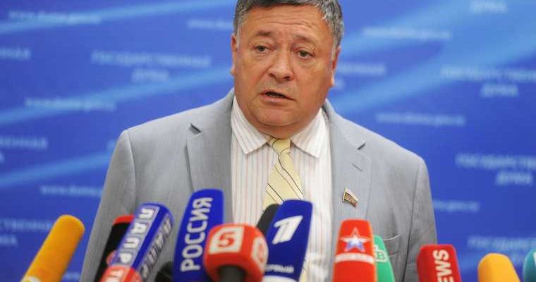 ранговая система